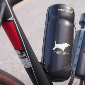 MCN 자전거 툴케이스(휴대용 장비가방)