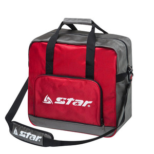 (STAR) 스타 농구공 4개입 가방 BT450